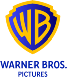 Warner Bros. Pictures