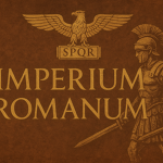 [ROME] Imperium Romanum