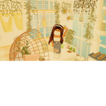 mariamlol124