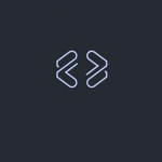 Elixir Developments
