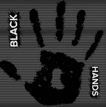 The Black Hands Clan