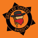 TheCheeseBandits Clothing Operation