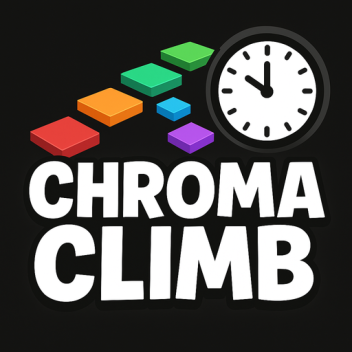 [BETA] Chroma Climb