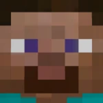 steve_gang