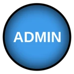 Admin