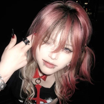 Group Icon