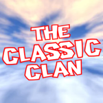 TheClassicClan