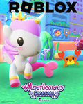 Love those Mermicornos dude