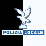 Polizia Locale - Udine