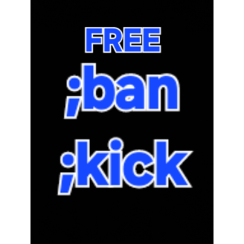 FREE   OWNER  ADMIN👑