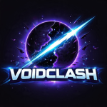 VoidClash