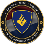 RNA | Law Enforcement Brigade