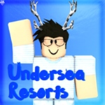 Undersea Resort®