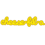 Cheese-Fil-A