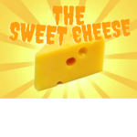 The Sweet Cheese