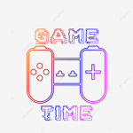 social media clan