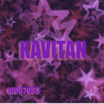 KAVITAN