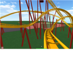 RollerCoasterCreators