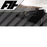 Realistic Formula One League