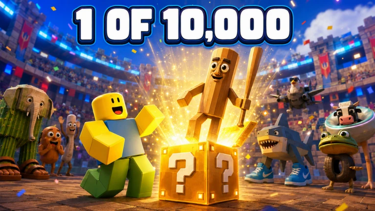 Thumbnail removed