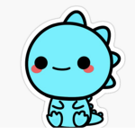 BugJJCR7