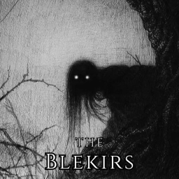 Blekirs