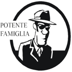 La Potente Famiglia
