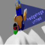 Hedgehogs-United