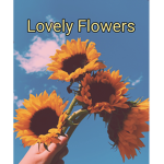 ГLovely Flowers]