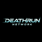 Deathrun Games!