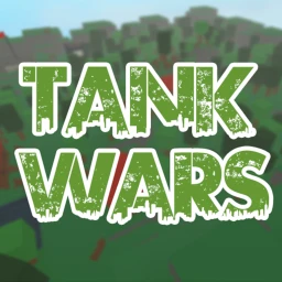 OPENSOURCE: Tank Wars icon