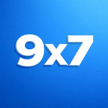 9x7 Roblox group icon