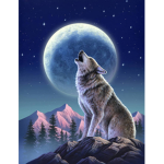 Wolves!!!!!!!!!