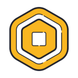 Obby For Free Prize!
