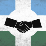 IAR | Foreign Affairs Office