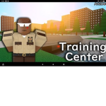 Traning