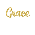 MsGrace