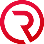 Revolting Studios