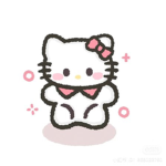Xx_ashxxp
