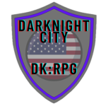 World Roleplay Gruppe