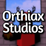 Orthiax Studios