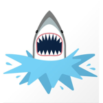 SHARKGANG ON TOP