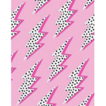 Stylishgirlzz101