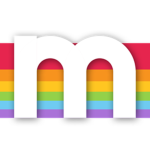 Macy’s Inc.
