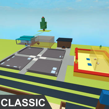 Farm Tycoon [Classic]