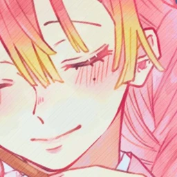 ⊹ ✦ 。°˖ ✧  ១ icon