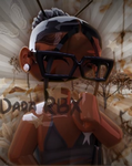 Dana icons clothes