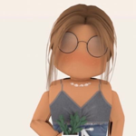 aesthetic lovelys store