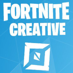 Fort Night (CREATIVE)  BUILDING ONLY