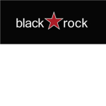 Black Rock ®